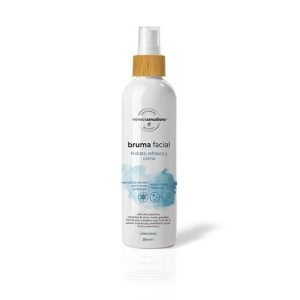 Bruma facial (250 ml) – Herbora