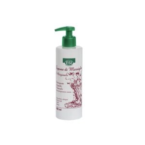 JABÓN DE MARSELLA LÍQUIDO ORIGINAL (400 ml ) – Esi S.P.A.