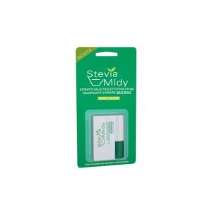Stevia  (100 Comprimidos) – Esi S.P.A.