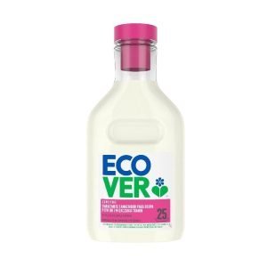 Suavizante de flor de manzana y almendra (750ml) – Ecover