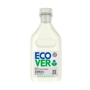 Suavizante Zero% (1L) – Ecover