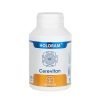 Holoram Cerevitan  180 Cap - EQUISALUD