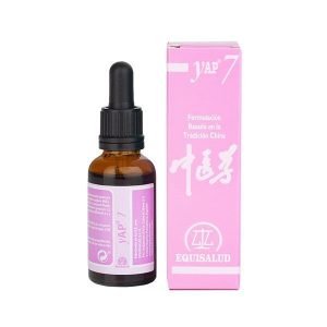Yap 07 (31 ml) – Equisalud