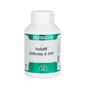 Holofit Grifonia (180 Caps) – Equisalud