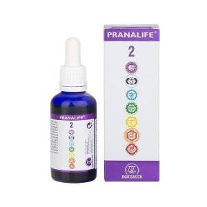 Pranalife 2 (50 ml) – Equisalud