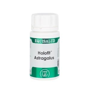 Holofit Astragalus  (50 Cap) – Equisalud