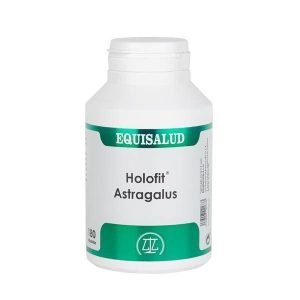 Holofit Astragalus (180 Cap) – Equisalud
