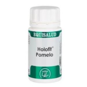 Holofit Pomelo (50 Cap) – Equisalud