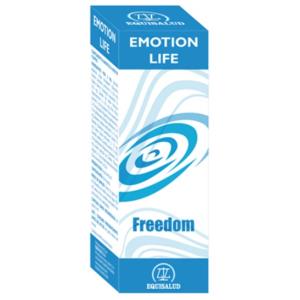 Emotionlife Freedom (50 ml) – Equisalud