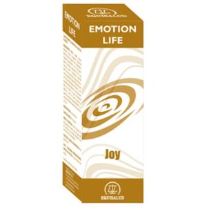 Emotionlife Joy (50 lm) – Equisalud