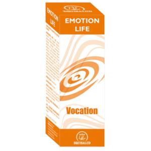 Emotionlife Vocation (50ml) – Equisalud