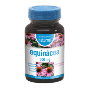 EQUINACEA – Naturmil