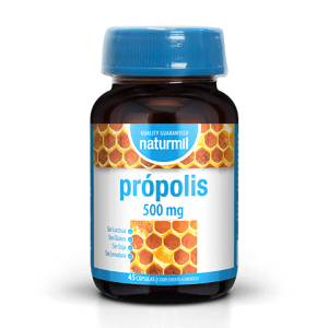 PROPOLIS – Naturmil