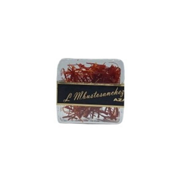 AZAFRAN SUPERIOR (0,40gr) - Doemi