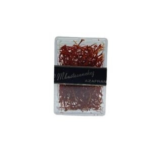 AZAFRAN SUPERIOR (1gr) – Doemi