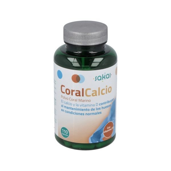 CORAL CALCIO - SAKAI