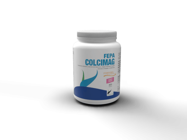 FEPA-COLCIMAG