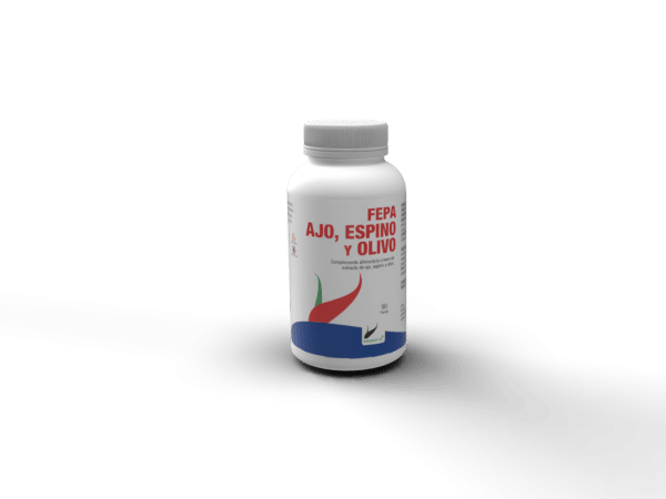 FEPA-AJO