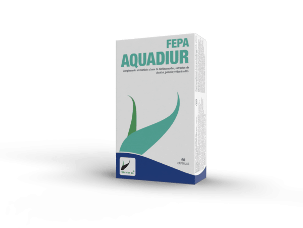 FEPA-AQUADIUR