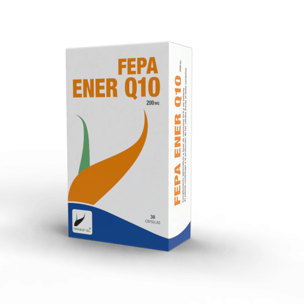 FEPA-ENER-Q10