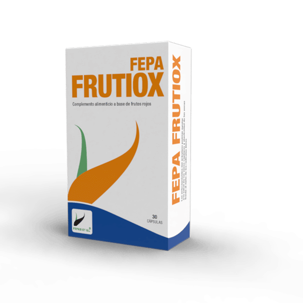 FEPA-FRUTIOX