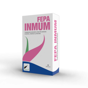 FEPA-INMUM