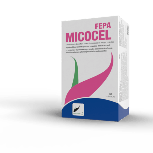 FEPA-MICOCEL