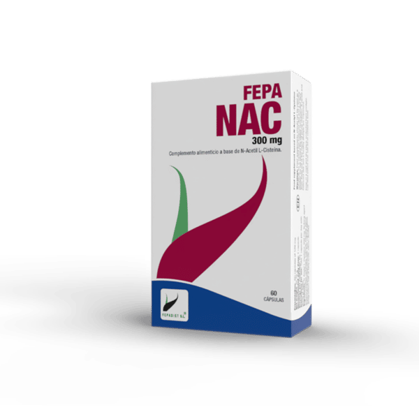 FEPA-NAC