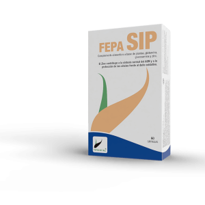 Fepa Sip (60 Cáp) – Fepadiet