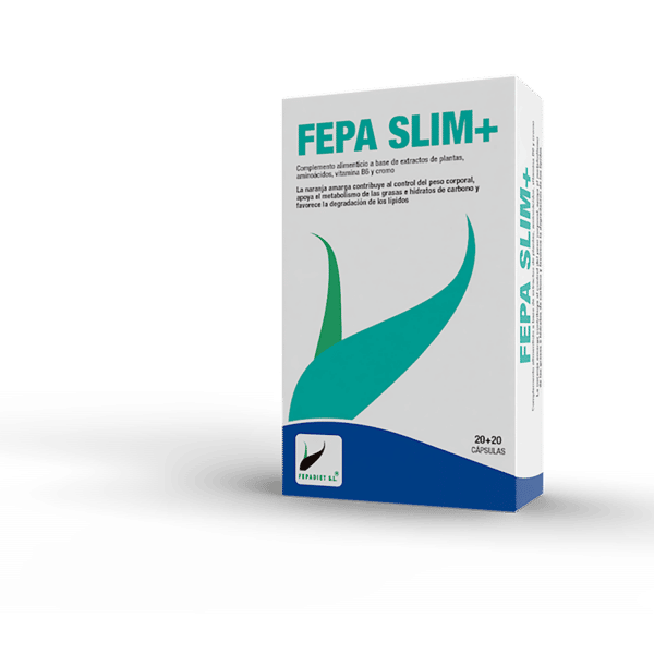 FEPA-SLIM +