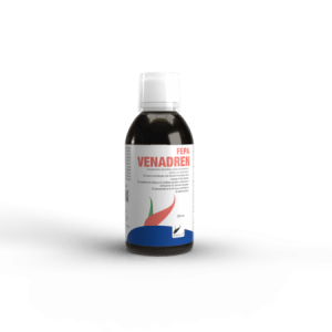 Fepa Venadren (250ml)- Fepadiet