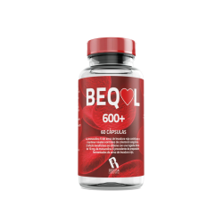 Berberiqol (60caps) – Bequisa