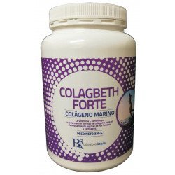 Colagbeth Forte (330gr) – Bequisa