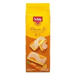 PAUSA SI (300gr) – SCHAR