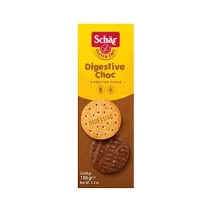 DIGESTIVE CHOC (150GR) – SCHAR